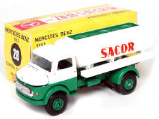 METOSUL (PORTUGAL) (1)