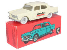 QUIRALU (FRANCE) (1)