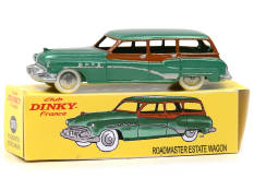 CLUB DINKY FRANCE (1)