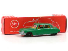 SIKU (ALLEMAGNE) (1)