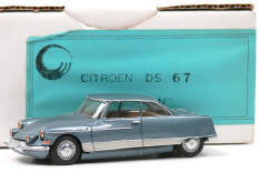CCC (FRANCE) (1)
