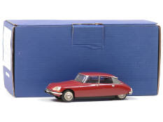 CONQUEST MODELS (GB) (1)