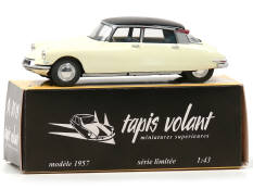 TAPIS VOLANT (ALLEMAGNE) (1)