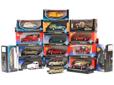 SOLIDO (FRANCE) (33)