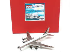 WESTERN MODELS (GB) (1)