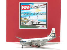 WESTERN MODELS (GB) (1)