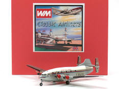 WESTERN MODELS (GB) (1)