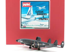 WESTERN MODELS (GB) (1)