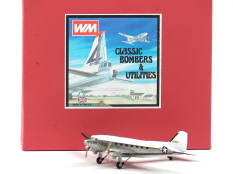 WESTERN MODELS (GB) (1)