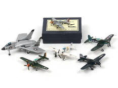 CHAUBET (FRANCE) (6)