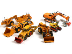 DIVERS (ALLEMAGNE) (6)