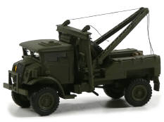 HART MODELS (GB) (1)