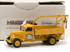 MINITRUCKS (FRANCE) (1)