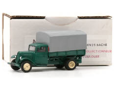 MINITRUCKS (FRANCE) (1)