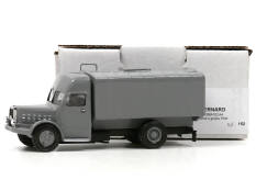 MINITRUCKS (FRANCE) (1)