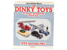 EDITIONS E.P.A. (FRANCE) (1)