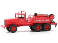 MAQUETTES COLLECTIONS PASSION (FRANCE) (1)