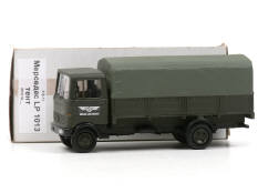 VECTOR MODELS (UKRAINE) (1)