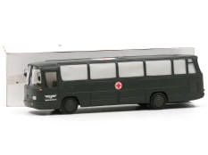 VECTOR MODELS (UKRAINE) (1)