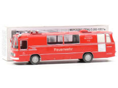 VECTOR MODELS (UKRAINE) (1)