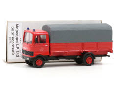 VECTOR MODELS (UKRAINE) (1)