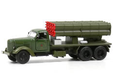 SHENG HUI (CHINE) (1)