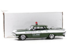 ARKO PRODUCTS (CHINA) (1)