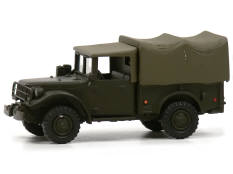 HART MODELS (GB) (1)