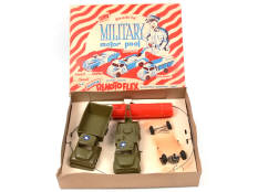 IRWIN PRODUCT (USA) (1)