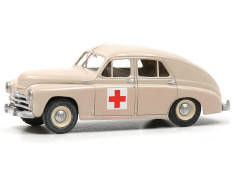 VECTOR MODELS (UKRAINE) (1)