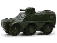 PREMIER'S (JAPON) (1)