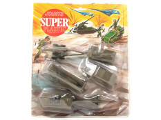 INJECTAPLASTIC (FRANCE) (1)