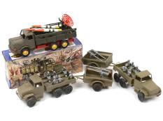 ALNI (ARGENTINE) (3)