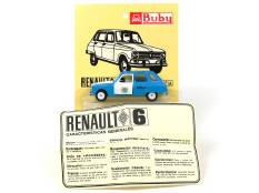 BUBY (ARGENTINE) (1)