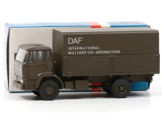 LION-CAR (PAYS-BAS) (1)