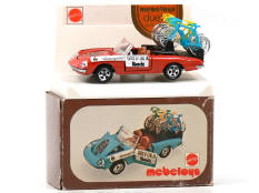 MEBETOYS (ITALIE) (1)