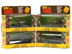 UNIVERSAL (HONG KONG) (4)