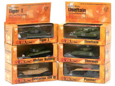 PLAYART (HONG KONG) (6)