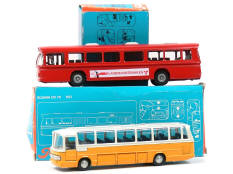 TEKNO (PAYS-BAS) (2)