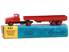 LION-CAR (PAYS-BAS) (1)