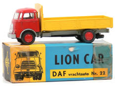 LION-CAR (PAYS-BAS) (1)