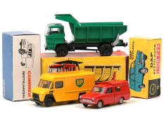 LION-CAR (PAYS-BAS) (3)