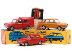 LION-CAR (PAYS-BAS) (3)