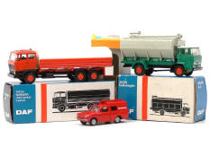 LION-TOYS & LION-CAR (3)