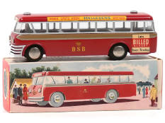 TEKNO (DANEMARK) (1)