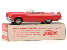 TEKNO (DANEMARK) (1)