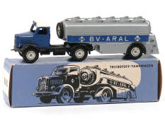 MÄRKLIN (ALLEMAGNE) (1)