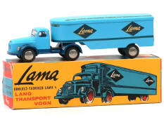 TEKNO (DANEMARK) (1)