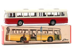 TEKNO (DANEMARK) (1)