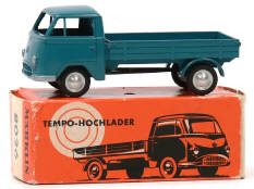 MÄRKLIN (ALLEMAGNE) (1)